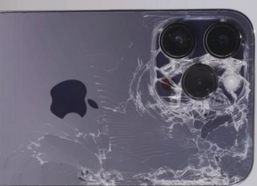 合阳苹果15维修服务分享iPhone15维修费用贵吗 