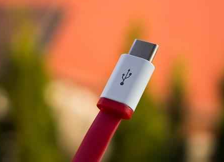 合阳苹果15维修中心分享iPhone15系列配置怎么样
