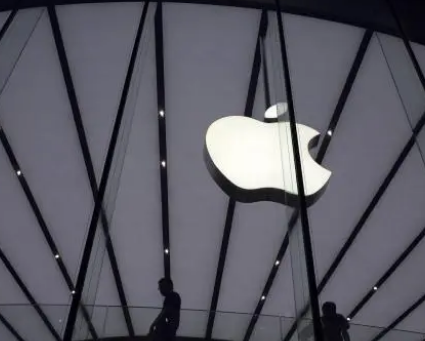 合阳apple维修地址分享为什么苹果iPhone没有代言人