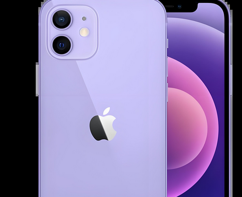 合阳苹果12系统修复店分享iPhone12手机系统崩溃无法开机如何解决